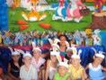 /album/galeria-de-fotos/dsc04845-copia-jpg/